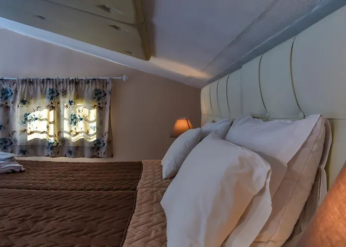 Paradise Corfu Hotel 3*