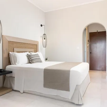 Paradise Corfu 3* Gouvia