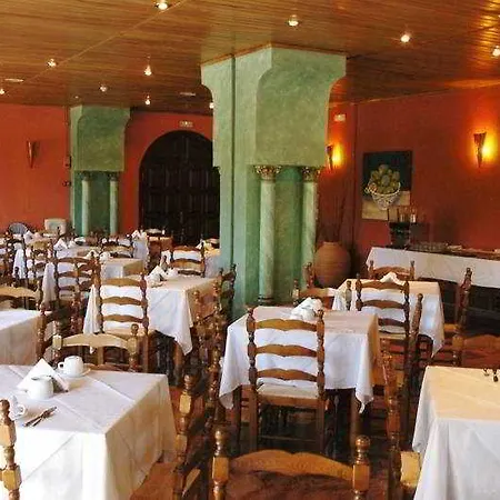 Paradise Corfu 3* Gouvia