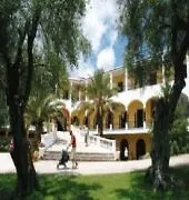 Paradise Corfu Gouvia