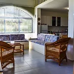 Hotel Paradise Corfu Gouvia