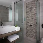 Paradise Corfu Hotel Gouvia