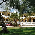 Paradise Corfu 3* Gouvia