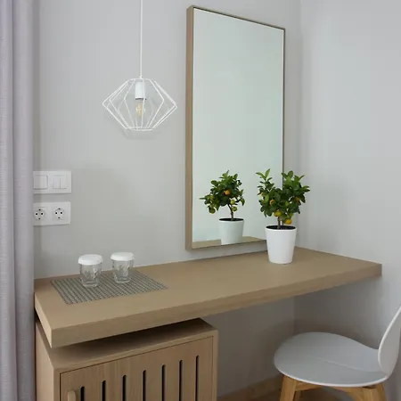 酒店 科孚天堂酒店